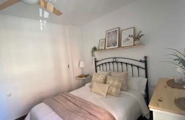 Beach Malvarrosa, Cabañal, Wifi free. Ca' Micaela. - Photo 19