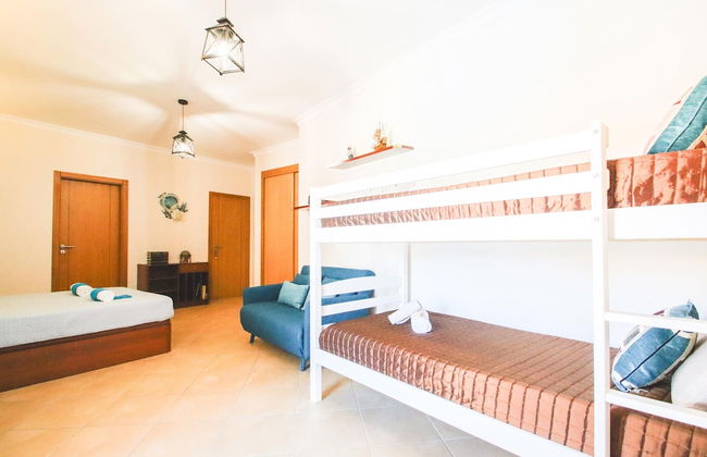 Townhouse Sunny Palms - Foto 8