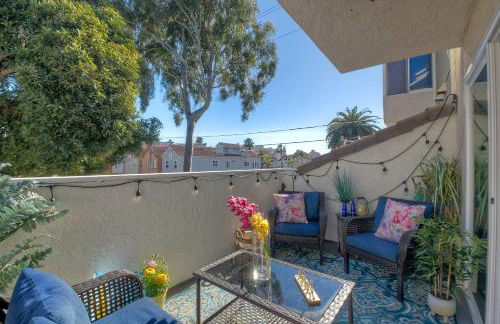 Silver Surf Getaway - Photo 2