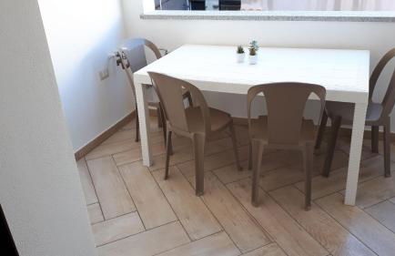 Appartamento Monte Granatico 01 - Foto 15