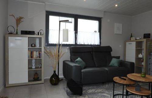 Ferienwohnung "Schöne Aussicht" - Foto 11