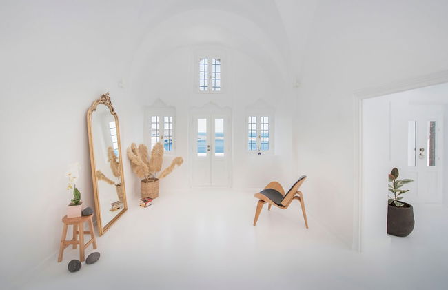 Sophia Privilege - Foto 2