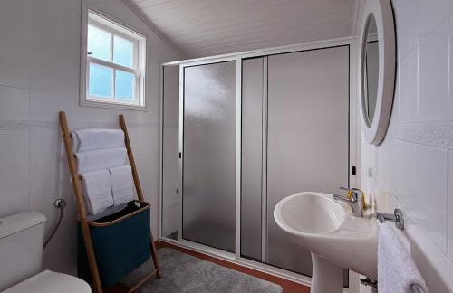 Casa do Cacto - 2 Bedroom Apartment - Photo 2