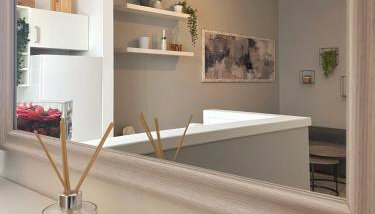 Chic Design Flat Milan - City Center & Balcony - Foto 5