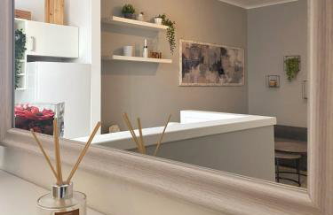 Chic Design Flat Milan - City Center & Balcony - Foto 5