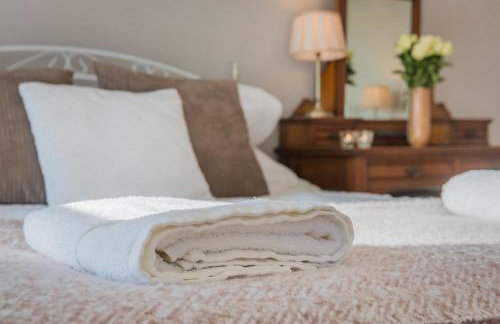 Big Pink House - Foto 28