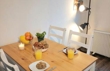 Lech Appartement - Foto 6