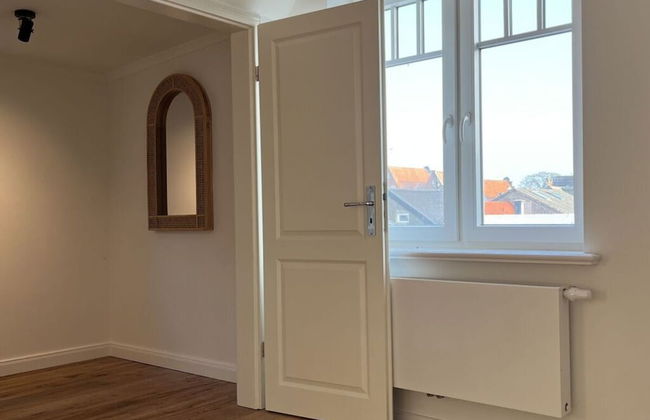 Simmerdeis an der Gracht - Foto 25