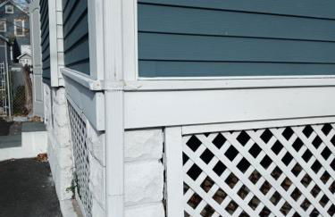 "Cozy Basement Retreat Just 40 Minutes to NYC!" - Foto 38