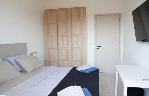 Villa d'Anvers - Luxury Holiday Resort - Photo 10