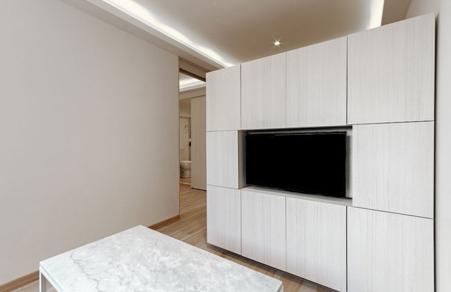 Horacio 1411 by Naya Homes - Foto 79