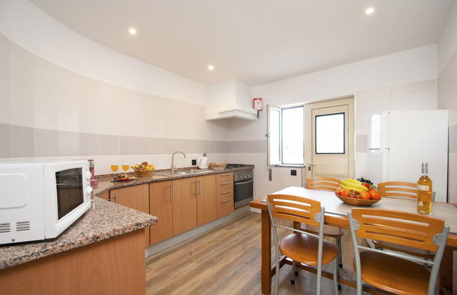 Villa Hollywood - Foto 51