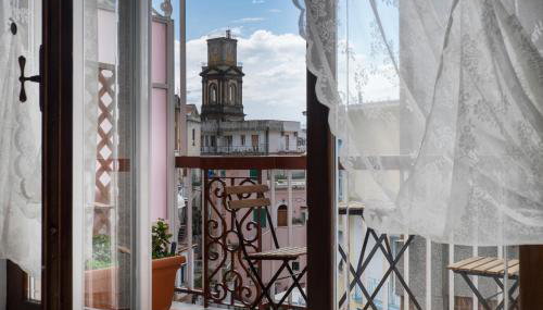 Minori Apartment - Foto 2