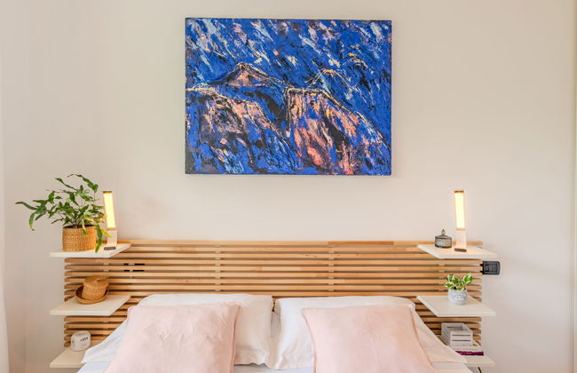 San Vincenzo - Foto 17