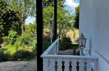 Guidos Place Souterrain Apartment - Foto 18