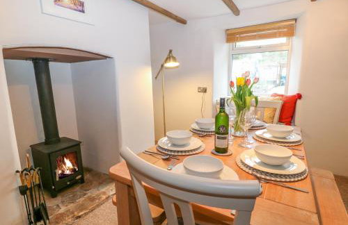 Blue Anchor - Foto 6