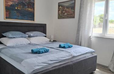 Holiday House DA & DO - Foto 69