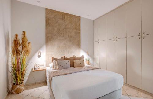 Aegean Emerald - Foto 15