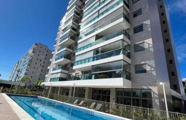 Sossego Beira Mar - Photo 1