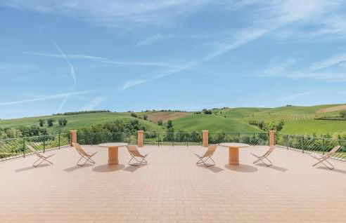 Le Vigne di Clementina Fabi - Foto 10