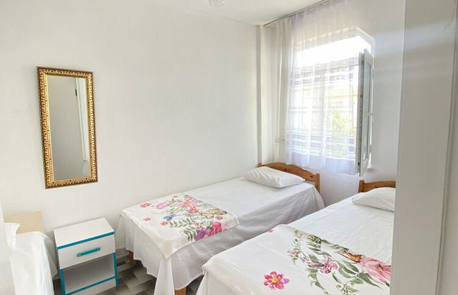 Sedef Pansiyon Apart Otel Sarkoy - Photo 5