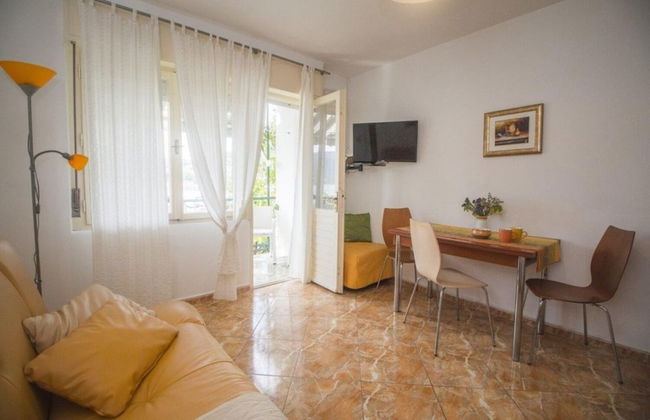 Arc - 5 M From Beach - A2 Yellow - Foto 9