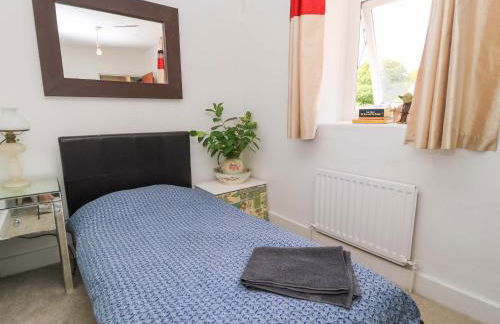 The White House - Photo 22