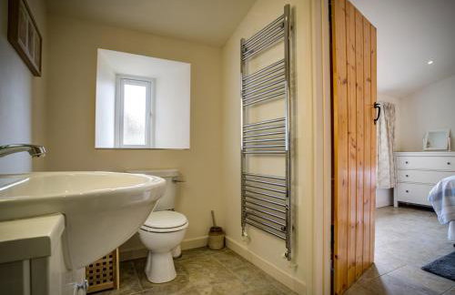 Wytons Piece - Foto 48