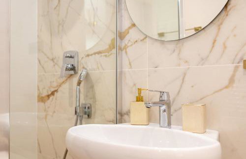 Apartment Lea - Foto 38