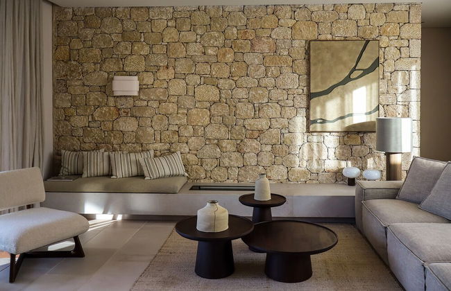 Olive Villas - Foto 29