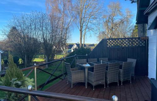 Landhaus "Marcomagus" - Photo 32