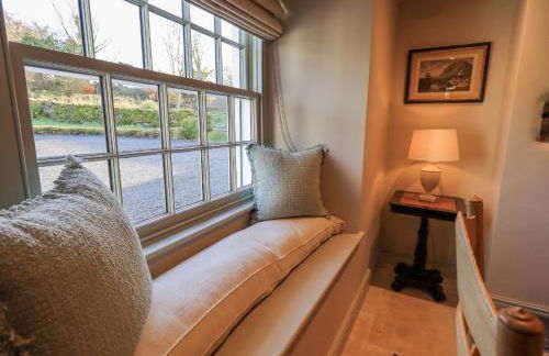 Green Yew - Photo 16