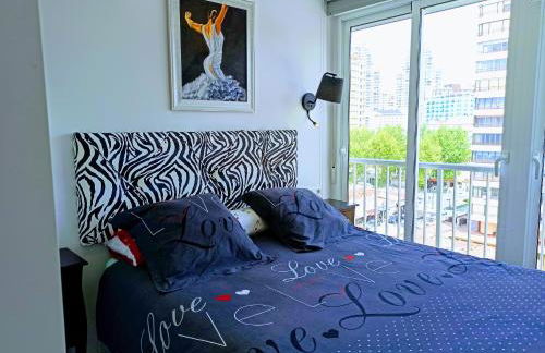 La Mamma Mía - Foto 31