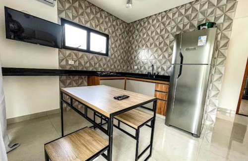 Home Aguas da barra Ilhabela - Foto 44