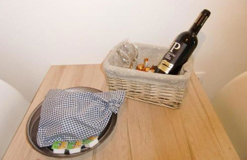 The Surf Studio - Ericeira - Foto 17