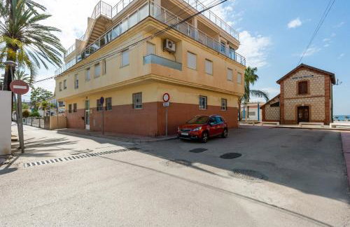 La Casita De La Playa - Foto 16