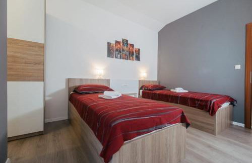 Villa Stella - Photo 32