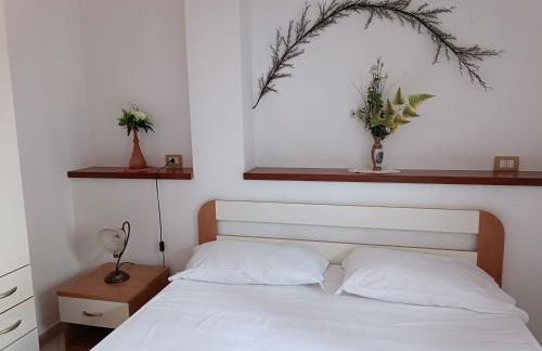 Residence La Playa - Foto 35