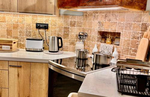 Villa Katrinia - Photo 11