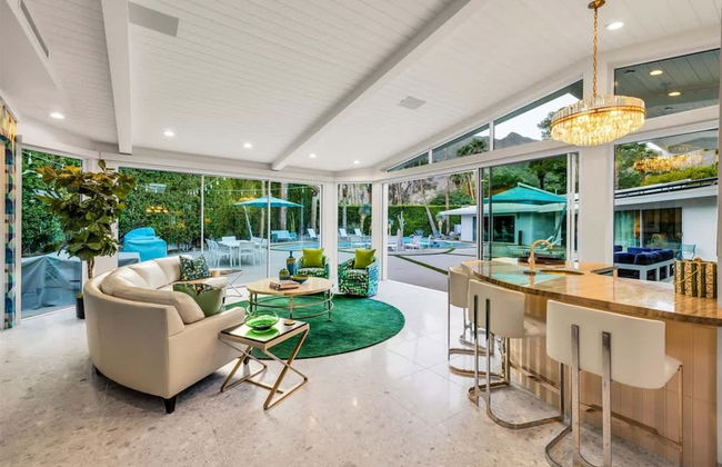 The View at Old Las Palmas - Foto 70