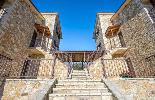 Margarita Rooms Sagiada - Foto 13