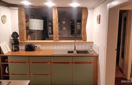 Haus Petersilie - Foto 31