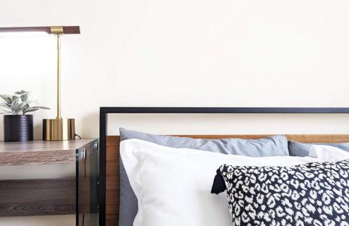 Seaside Sanctuary - Rooftop Deck & Hot Tub - Foto 25