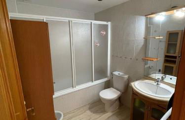 Los Belones, Mar Menor España - Foto 17