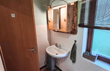 Ferienwohnungen & Landlust Fulda - Photo 27