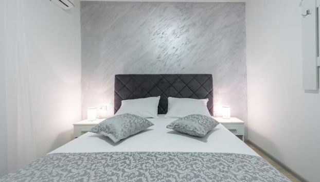 Stane - Modern & Fully Equipped - A4 - Foto 2, Habitación