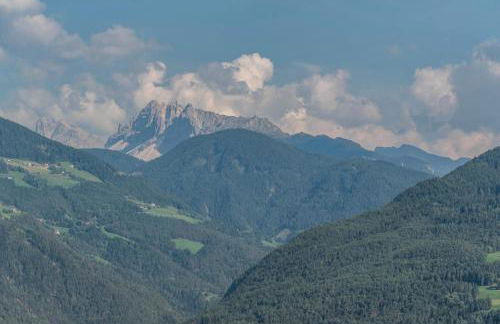 Rafaser - Apartment Rustika - Foto 11