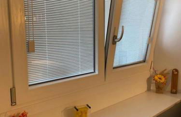 Casa Marì - Foto 17