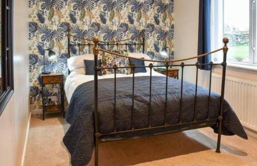 Cremlyn Lodge - Foto 12