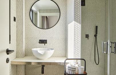 SEAH! Pedregalejo - Photo 27